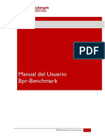 BENCHMARK.pdf