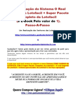 104827867-Apresentacao-o-Segredo-Da-Lotofacil-o-Real-Segredo.pdf