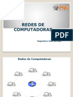 redes PC unidad 01.pptx