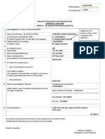 Employee Pension Scheme Form 10 C - Sample Form with Guidelines.pdf