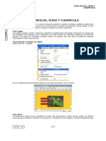 1SCM9-1B (2do tema - 174 al ).doc