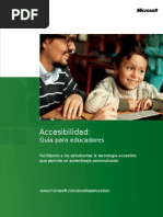 Guia_de_Accesibilidad_para_Educadores_Spanish.doc