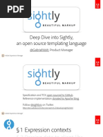 sightlyadvanced-160429154523