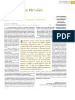 Museo Virual PDF