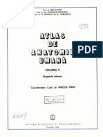 171851633-Atlas-de-Anatomie-Umana.pdf