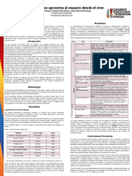 0027 Pos Iicvte VF PDF