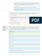 R Quiz2 PDF