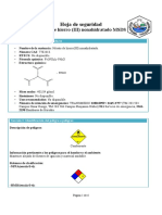 Nitrato de hierro III nonahidratado.pdf