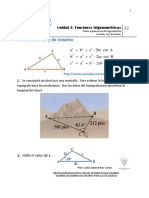 Teorema del Coseno (2).pdf