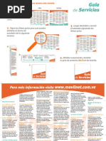 Guia de Servicios