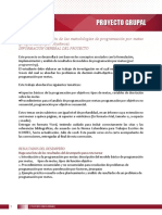 Instructivo proyecto grupal.pdf
