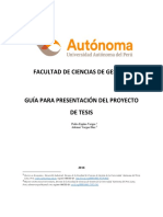 guia-presentacion-proyecto-de-tesis-2016.pdf
