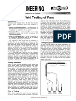 field-testing-of-fans---fe-900.pdf