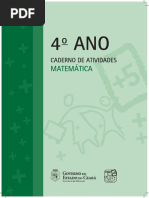 mt_caderno de atividades_4 ano_3 e 4  bimestres.pdf