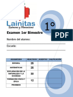 1er Grado - Bimestre 1(11-12).doc