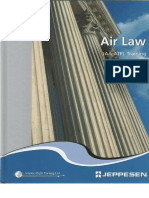 Vol.12 Air Law PDF