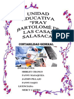 TRABAJO.docx