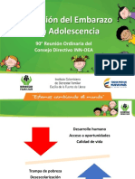 Prevencion-Embarazo-Adolescente-1.pdf