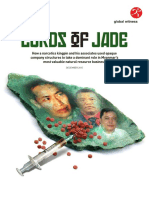 Lords of Jade Online Low Res
