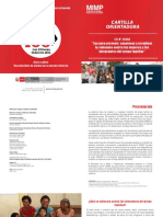 Cartilla-orientadora-Ley-N-30364.pdf