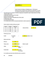 Examen Parcial 2015-2