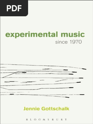 1628922486 Experimental Chaos Theory Feedback