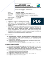 Download Bab 4 Fungsi Dan Kewenangan Lembaga Lembaga Negara Menurut UUD NRI 1945 by Isroah SN362288759 doc pdf