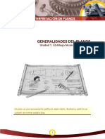 GENERALES DE PLANO 2 UNIDAD UNO.pdf