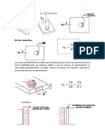 Resistencia de Materiales - Derly