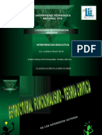 estructuralfuncionalismo-teoriacritica-090628212224-phpapp01.pdf