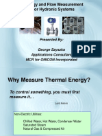 53 Btu Presentation Aee 2013 Mar 14 PDF