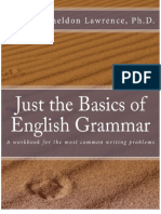 Just The Basics - 106 PDF