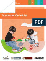 El arte en la educacion inicial.pdf