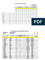 Nama2 Resti Bumil Form