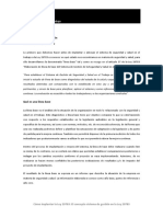 Capitulo-2º-Cómo-implantar-la-Ley-29783-Línea-Base.pdf