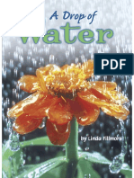 A Drop of Water PDF