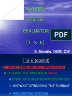 Turbine Stress Evaluator PDF