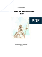 antologia-microrrelatos.pdf