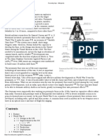 Proximity fuze - Wikipedia.pdf
