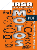 Armado Catalogo de Motos en Un Solo Archivo - pdf1068232128