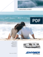 1251445047-Broschuere Hymer Caravan E Opti