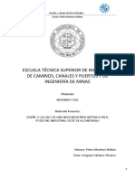 tfg586.pdf