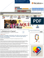 Una de las razones de la caída y desaparición del Popular esta semana han sido estas prácticas que l.pdf