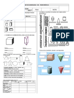 PRACTICA DIRIGIDA   DE   MATEMÁTICA 01.doc