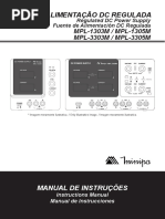MPL-1303M-1305M-3303M-3305M-1104-BR.pdf
