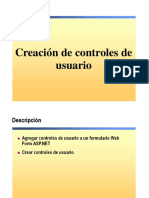 7.- Creacion de controles de usuario.ppt