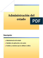 12.- Administracion del estado.ppt