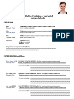 Formato10.2.docx