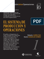 El sistema de operacion y producciones.pdf
