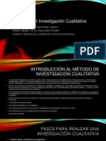 Como Hacer Investigación Cualitativa.observacion.pptx